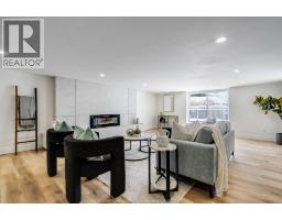 1838 Seacliff DRIVE - 40