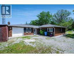 1838 Seacliff DRIVE - 42