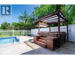 1838 Seacliff DRIVE - 43