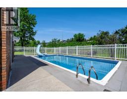 1838 Seacliff DRIVE - 44