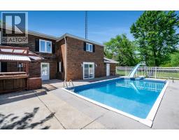 1838 Seacliff DRIVE - 45