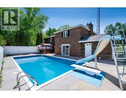 1838 Seacliff DRIVE - 46