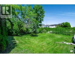 1838 Seacliff DRIVE - 49
