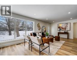 1838 Seacliff DRIVE - 5