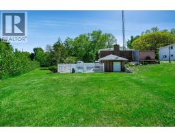 1838 Seacliff DRIVE - 50