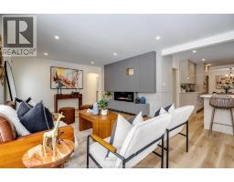1838 Seacliff DRIVE - 6