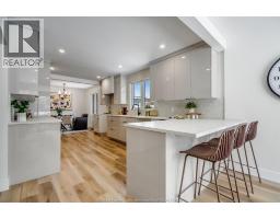 1838 Seacliff DRIVE - 8