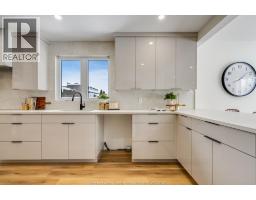 1838 Seacliff DRIVE - 9