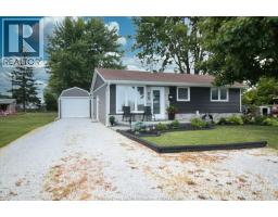 94 Canal STREET - 1