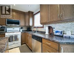 94 Canal STREET - 10