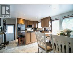 94 Canal STREET - 13