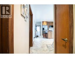 94 Canal STREET - 14