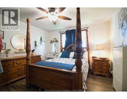 94 Canal STREET - 15