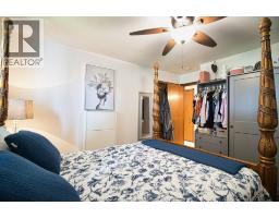 94 Canal STREET - 16