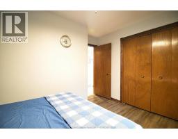 94 Canal STREET - 18