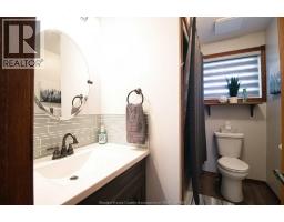 94 Canal STREET - 19