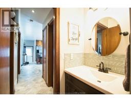 94 Canal STREET - 20