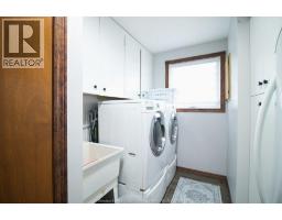 94 Canal STREET - 21