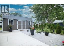94 Canal STREET - 24