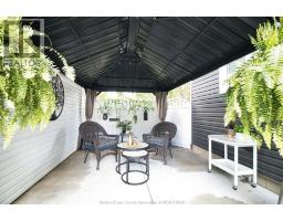 94 Canal STREET - 25