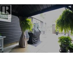 94 Canal STREET - 26