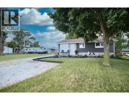 94 Canal STREET - 4