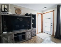 94 Canal STREET - 5