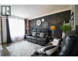 94 Canal STREET - 6