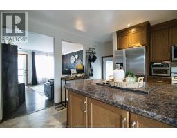 94 Canal STREET - 7