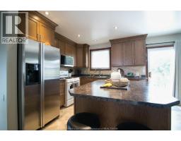 94 Canal STREET - 8