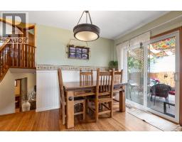 18 AZAR DRIVE - 16