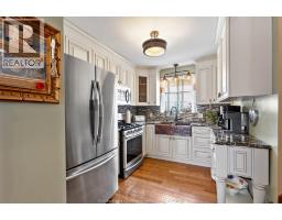 18 AZAR DRIVE - 17