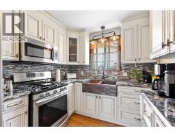 18 AZAR DRIVE - 18