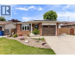 18 AZAR DRIVE - 2