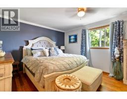 18 AZAR DRIVE - 24