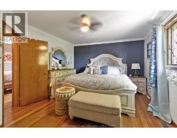 18 AZAR DRIVE - 26
