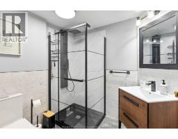 18 AZAR DRIVE - 30