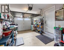 18 AZAR DRIVE - 34
