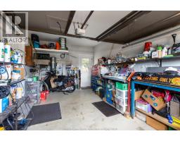 18 AZAR DRIVE - 35