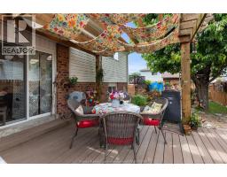 18 AZAR DRIVE - 37