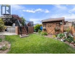 18 AZAR DRIVE - 41