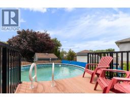 18 AZAR DRIVE - 42