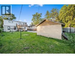 143 WELLINGTON STREET - 10