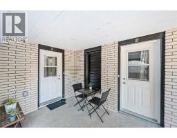 143 WELLINGTON STREET - 11