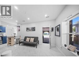 143 WELLINGTON STREET - 14