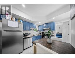 143 WELLINGTON STREET - 15