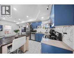 143 WELLINGTON STREET - 17