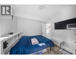 143 WELLINGTON STREET - 19