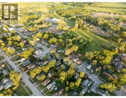 143 WELLINGTON STREET - 2