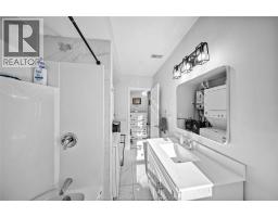 143 WELLINGTON STREET - 24
